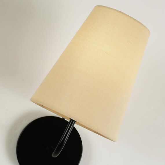 2364-1W, настенный светильник, D230xW150xH290, 1xE14x40W, excluded, изображение 5