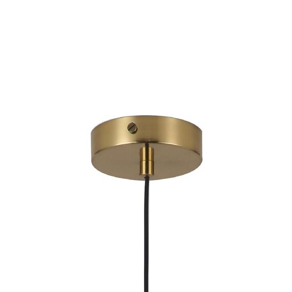 2785-1P, подвес, D200xH280/1500, 1xE14x60W, excluded, изображение 3