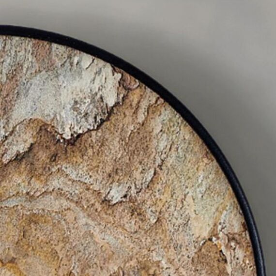 4595-1W, настенный светильник, D130xW250xH400, 1xG9LEDx9W, excluded, изображение 5