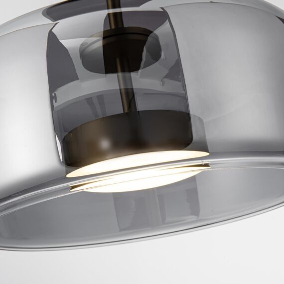 4234-2P, подвес, D380xH390/1800, LEDx12W, 1300LM, 4000K, included, изображение 6