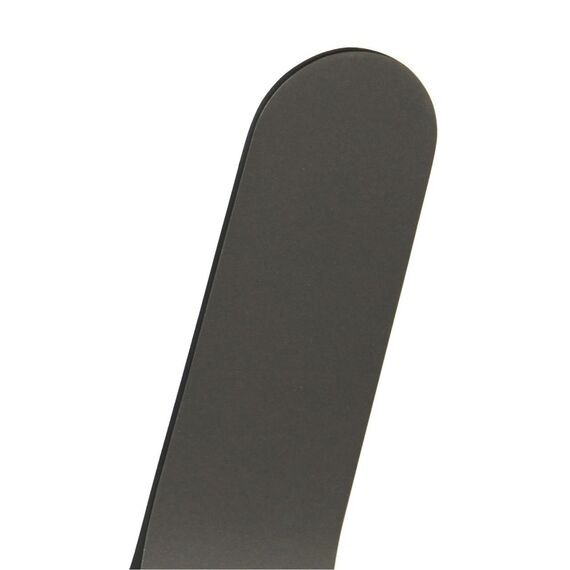 3030-1W, уличный светильник, D142xW76xH258, 1xLEDx13W, 600LM, 4000K, IP54, included, изображение 3