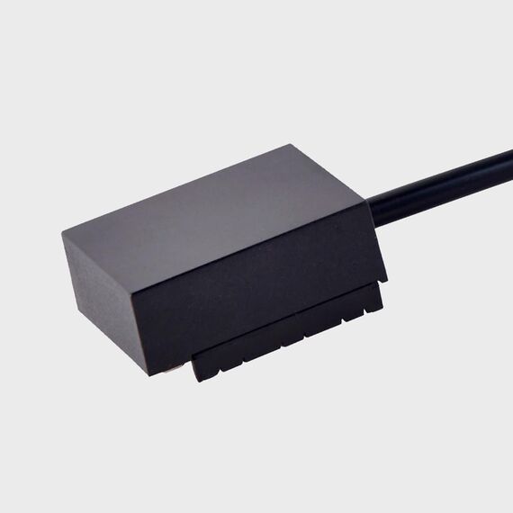 1011-CB-033, коннектор, L344xW33xH17, 42V, IP20, изображение 3