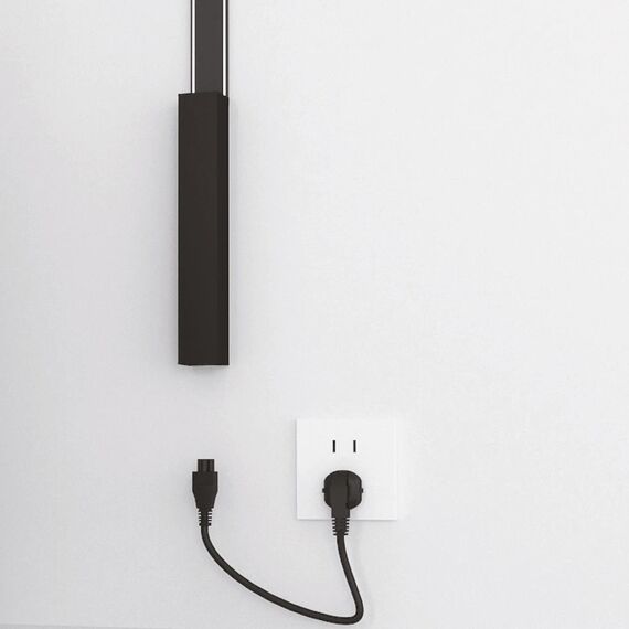 1001-SB-180, сетевой шнур, L2000xW36, IP20, изображение 5