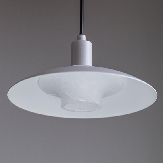 4274-1P, подвес, D220xH200/1700, 1xG9x40W, excluded, изображение 5