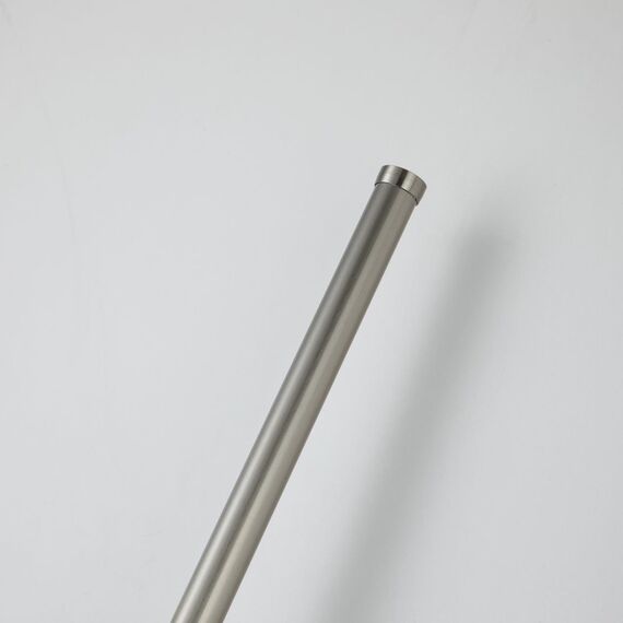 3002-2W, настенный светильник, D35xW45xH1000, LEDx15W, 1000LM, 3000K, included, изображение 5