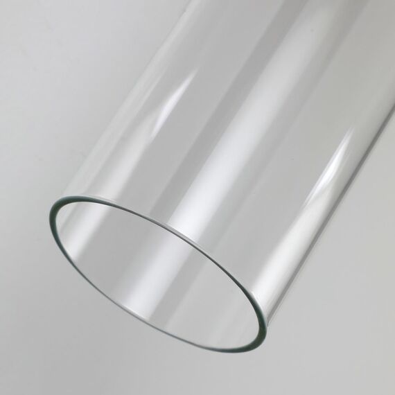 4703-1W, настенный светильник, D125xW100xH285, LEDx5W, 340LM, 3000K, IP54, included, изображение 4