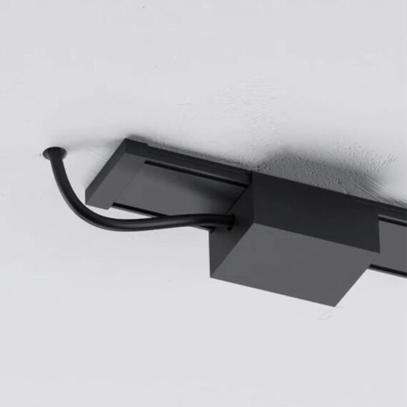 1011-CB-033, коннектор, L344xW33xH17, 42V, IP20, изображение 4