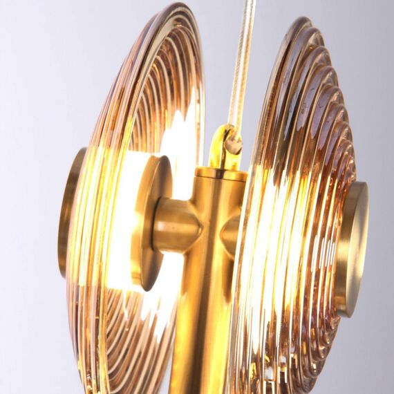 4571-6P, подвес, L300xW200xH2220, LEDx33W, 2300LM, 4000K, included, изображение 5