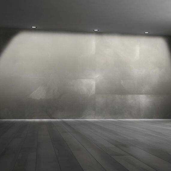 4427-1C, врезной светильник, D85xH78, cutout:D75, LEDx10W, 600LM, 3000K, IP20, CRI>90, included, изображение 7