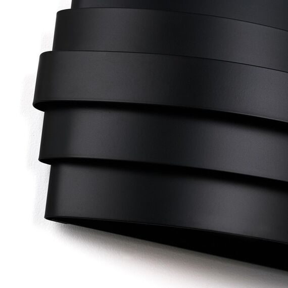 4123-2W, настенный светильник, D125xW400xH170, 2xE14x40W, excluded, изображение 7