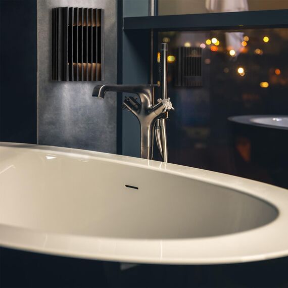 4297-2W, уличный светильник, D65xW160xH355, LEDx16W, 340LM, 4000K, IP54, included, изображение 7