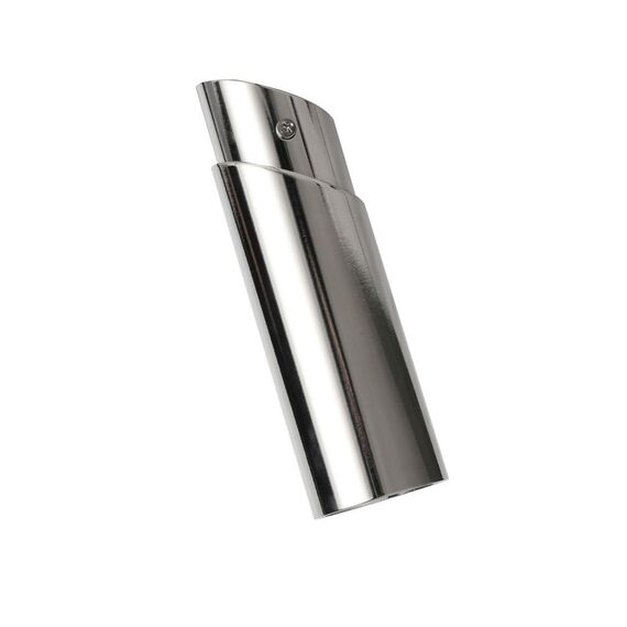 2800-1U, потолочный светильник, D45xH90, 1xLEDx7W, 560LM, 4000K, included, изображение 6