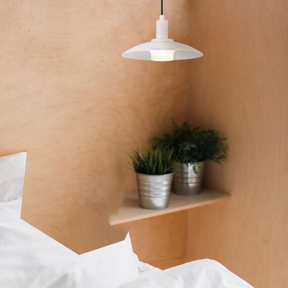 4274-1P, подвес, D220xH200/1700, 1xG9x40W, excluded, изображение 8