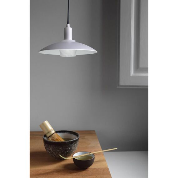 4274-1P, подвес, D220xH200/1700, 1xG9x40W, excluded, изображение 10