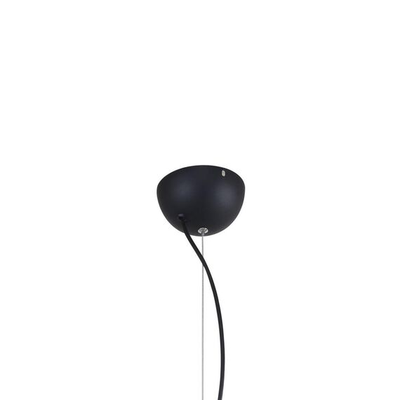 2762-10P, подвесная люстра, D1050xH610/1560, 10xE14x40W, excluded, изображение 3