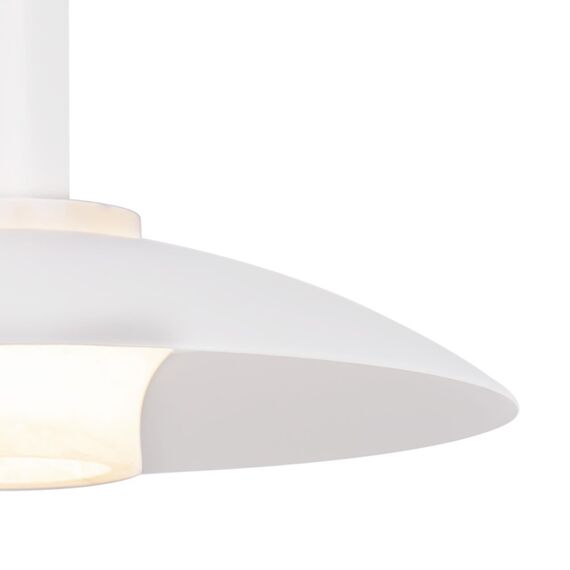 4274-1P, подвес, D220xH200/1700, 1xG9x40W, excluded, изображение 3