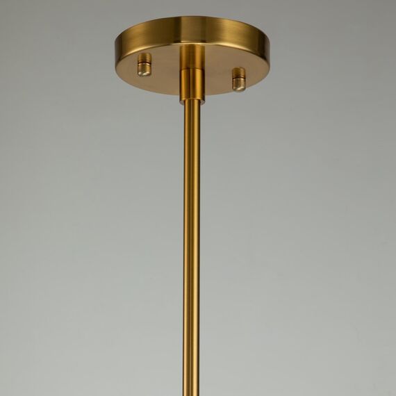 2876-5P, подвесная люстра, D680*H550/850, 10xE14x40W, excluded, изображение 4