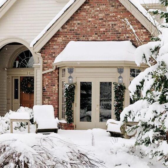 2253-1W, уличный светильник, D210xW210xH500, 1xE27x60W, IP44, excluded, изображение 7