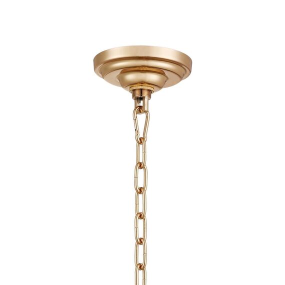 2619-37P, подвесная люстра, D930xH950/2310, 37xE14x40W, excluded, изображение 4