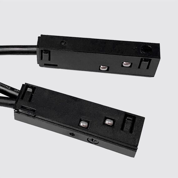 1012-CB-005, проводной коннектор, L67.5xW10.5xH19, 48V, IP20, изображение 3