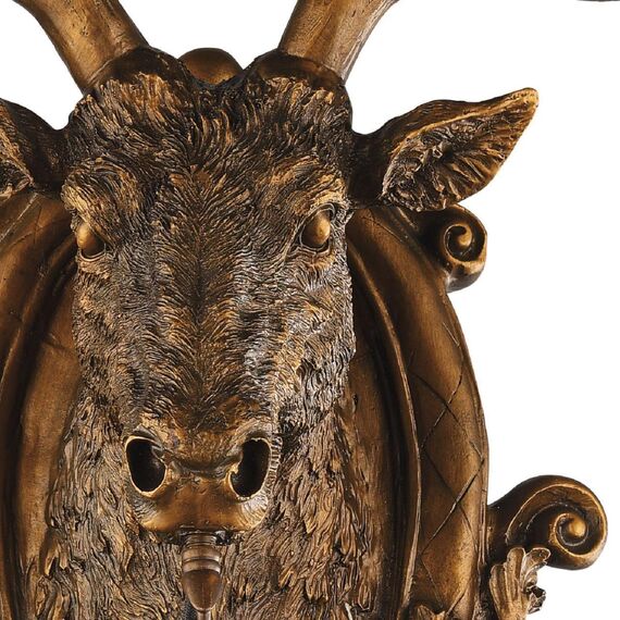 2078-1W, уличный светильник, D240xW460xH690, 1xE27x60W, IP44, excluded, изображение 2