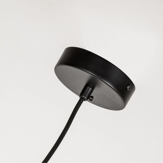 4095-8P, подвесная люстра, L1425xW330xH230/1730, 8xG9LEDx3W + 8xGU10x35W, excluded, изображение 4