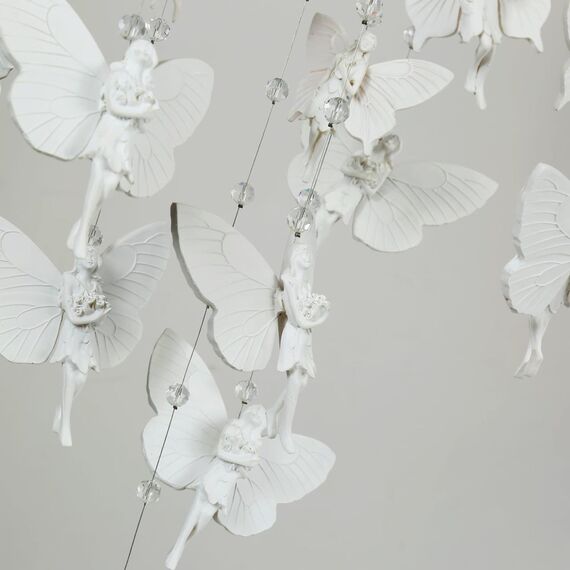 1165-4PC, люстра 2в1, D400xH750/1750, 4xE27x40W, excluded, изображение 6