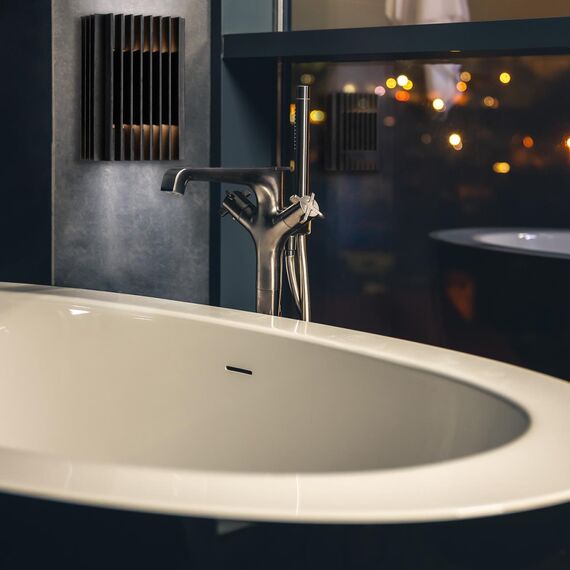 4297-1W, уличный светильник, D65xW140xH200, LEDx12W, 360LM, 4000K, IP54, included, изображение 7