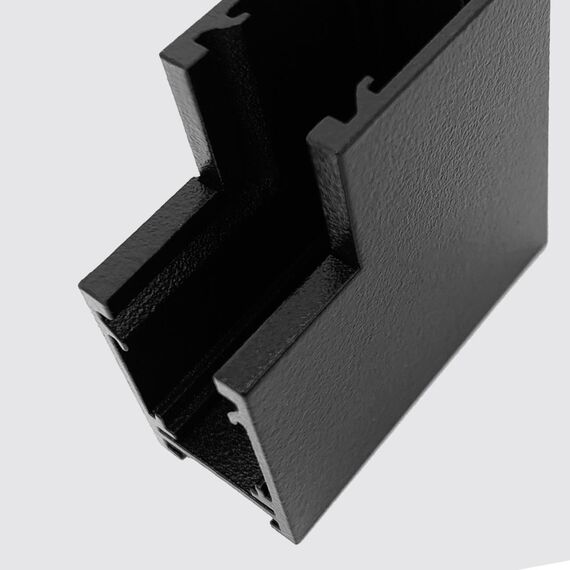 1013-CU-001, коннектор, L41xW17xH26, 48V, IP20, изображение 3