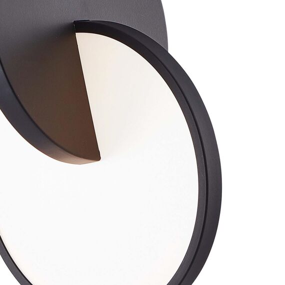 4606-1P, подвес, L180xW170xH405/1980, LEDx7W, 910LM, 3000K, included, изображение 5