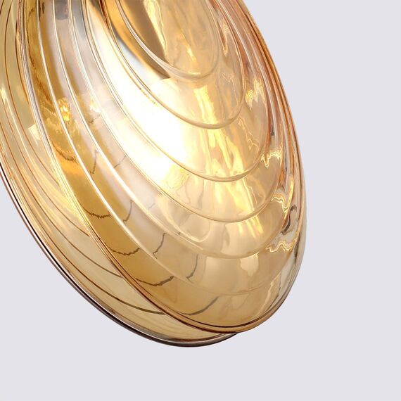 4485-1W, настенный светильник, D235xW150xH260, 1xE14x60W, excluded, изображение 4