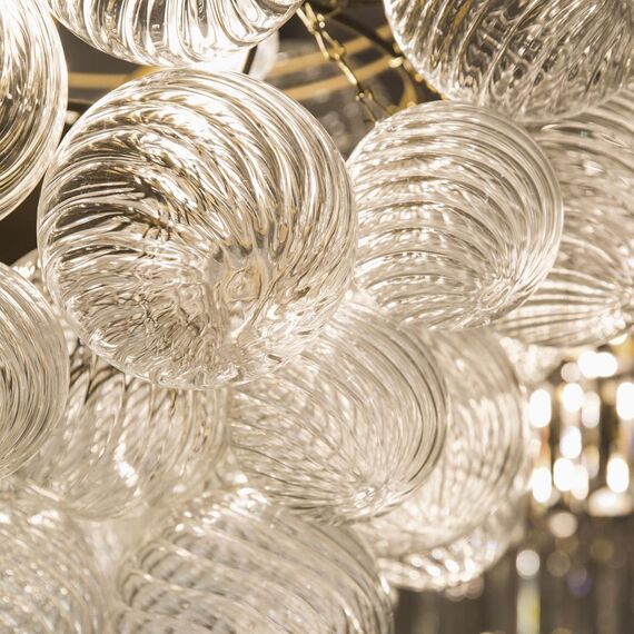 4202-6P, подвесная люстра, D730xH730/1600, 6xE14x40W, excluded, изображение 7