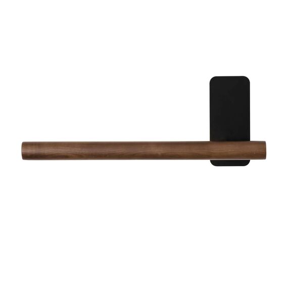 2988-1W, настенный светильник, D85xW500xH190, LEDx9W, 720LM, 3000K, included, изображение 8