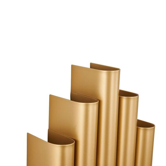 4125-2W, настенный светильник, D65xW160xH300, 2xLEDx9W, 1700LM, 4000K, included, изображение 5