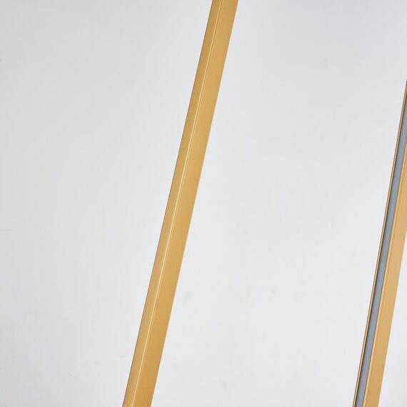 4008-2P, подвес, L300xW20xH890/1890, 2xLEDx7.2W, 1385LM, 4000K, included, изображение 7