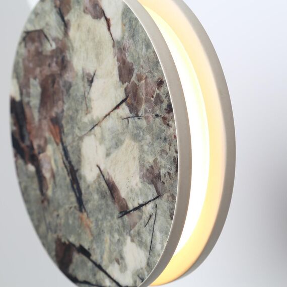 4447-2P, подвес, L225xW70xH2020, LEDx15W, 445LM, 4000K, included, изображение 4