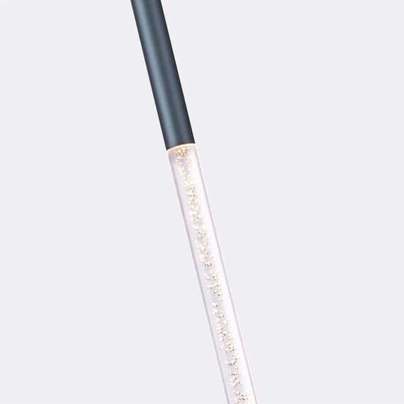 4310-1P, подвес, D25xH710/2300, LEDx7W, 320LM, 4000K, CRI>90, included, изображение 3