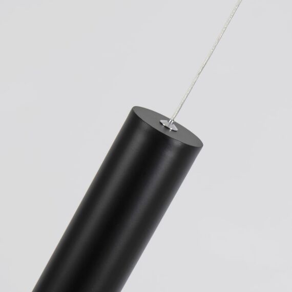 2006-1P, подвес, D55xH260/1260, 1xLEDx5W, 400LM, 4000K, included, изображение 6