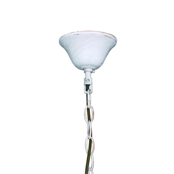 2157-8P, люстра подвесная, D720xH520/1220, 8xE14x40W, excluded, изображение 3