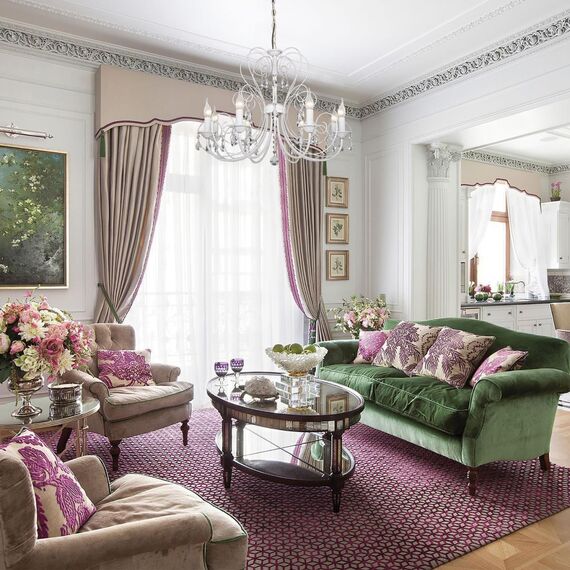 2157-8P, люстра подвесная, D720xH520/1220, 8xE14x40W, excluded, изображение 5