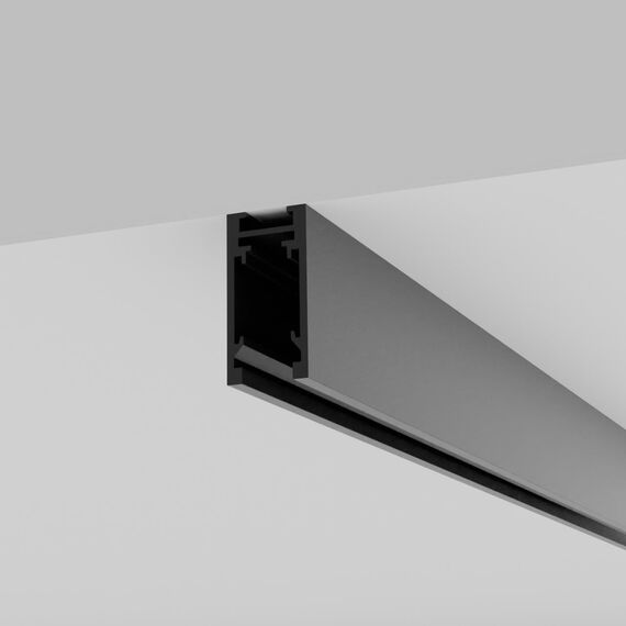 1013-TB-100, шинопровод, L1000xW17xH26, 48V, IP20, изображение 4