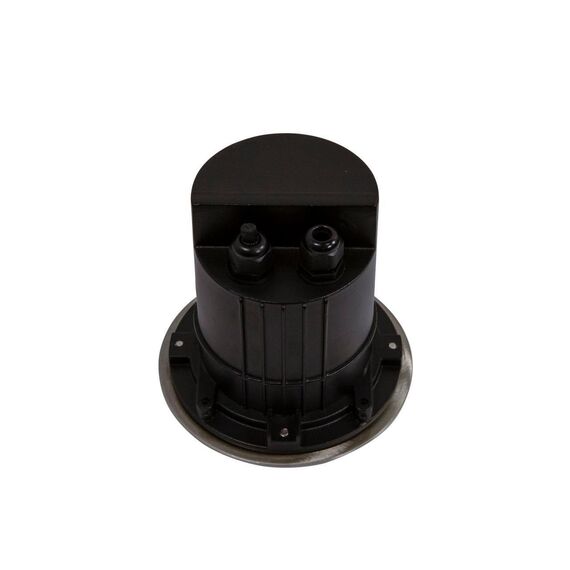 3040-1U, уличный светильник, L141xW141xH162, 1xGU10x35W, IP67, excluded, изображение 2