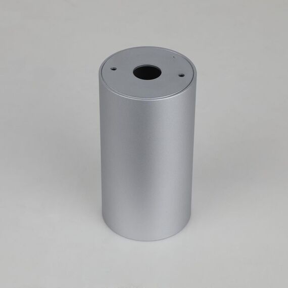 2797-1U, потолочный светильник, D70xH130, 1xLEDx7W, 560LM, 4000K, included, изображение 3