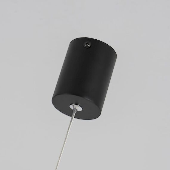 2006-1P, подвес, D55xH260/1260, 1xLEDx5W, 400LM, 4000K, included, изображение 3