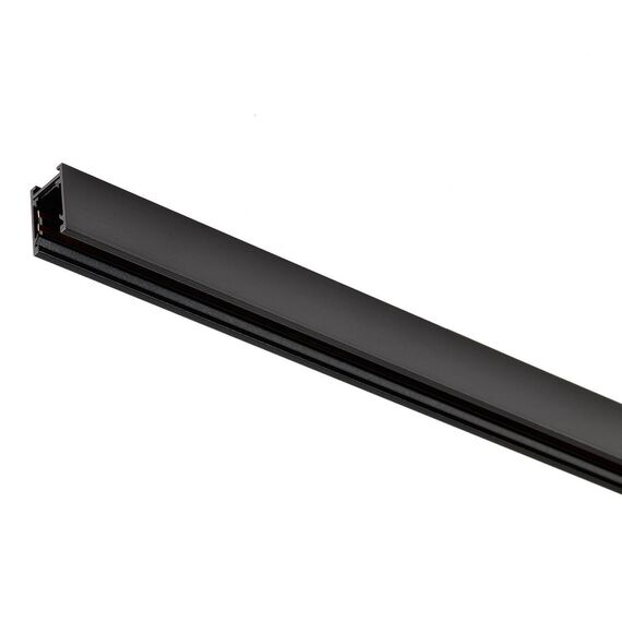 1013-TB-100, шинопровод, L1000xW17xH26, 48V, IP20, изображение 3