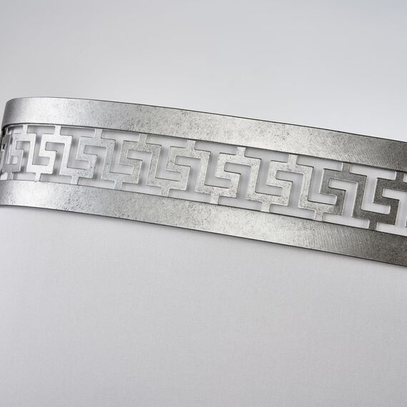 4010-3PC, подвесная люстра, L600xW250xH395/1395, 3xE14x40W, excluded, изображение 5