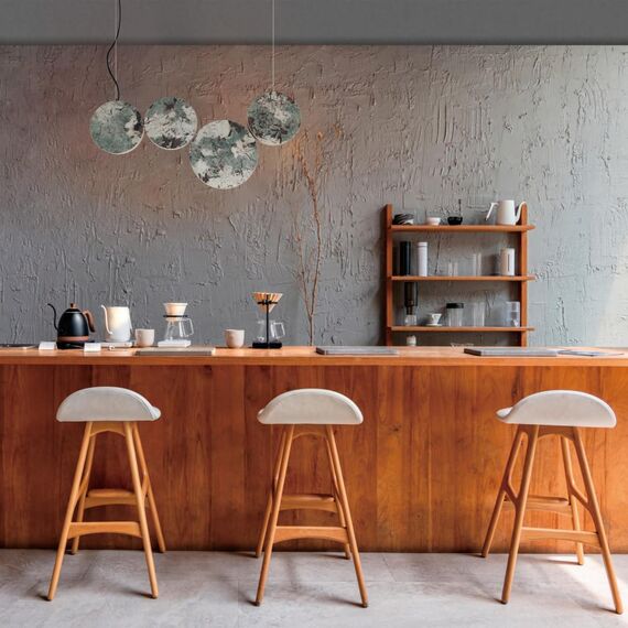 4447-2P, подвес, L225xW70xH2020, LEDx15W, 445LM, 4000K, included, изображение 6