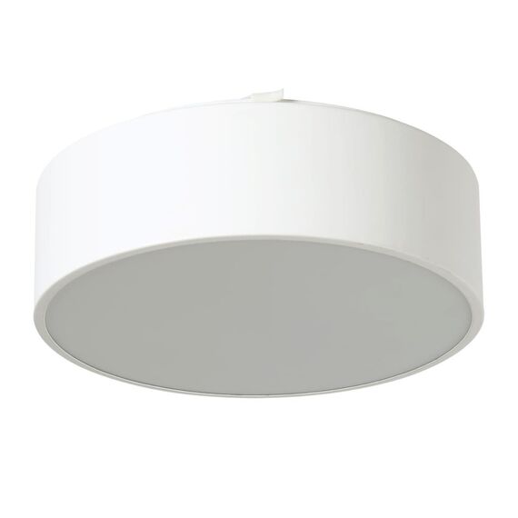 1515-2C1, потолочная люстра, D400xH140, 2xE27CFLx25W, excluded, изображение 2