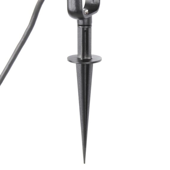 4033-1T, уличный светильник, L67xW64xH331, LEDx5W, 500LM, 4000K, IP65, included, изображение 3