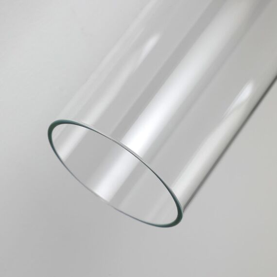 4702-1W, настенный светильник, D125xW100xH285, LEDx5W, 340LM, 3000K, IP54, included, изображение 4